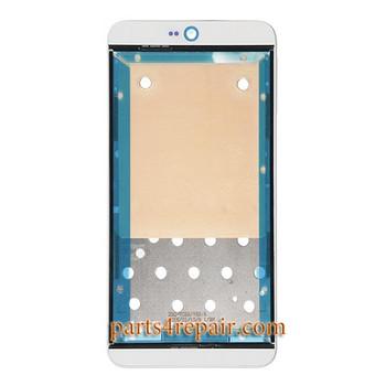 Front Housing Cover for HTC Desire 826 Dual SIM from www.parts4repair.com Front Housing Cover for HTC Desire 826 Dual SIM from www.parts4repair.com