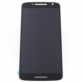 Motorola Moto X Play 5.5" LCD Screen and Digitizer Assembly Motorola Moto X Play 5.5" LCD Screen and Digitizer Assembly