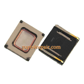 Earpiece Speaker for Huawei P8lite from www.parts4repair.com Earpiece Speaker for Huawei P8lite from www.parts4repair.com