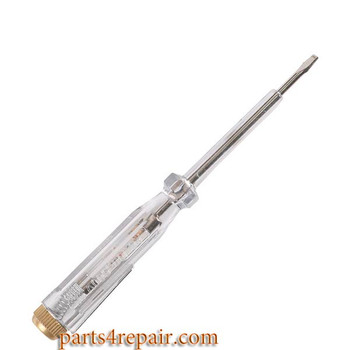 100V-500V Electric Test Pen 100V-500V Electric Test Pen