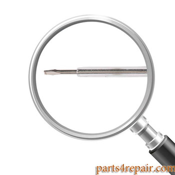 100V-500V Electric Test Pen 100V-500V Electric Test Pen