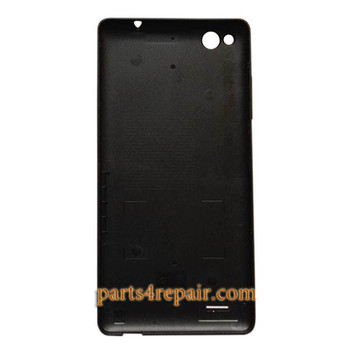 ZTE Z7 mini NX507J Battery Door ZTE Z7 mini NX507J Battery Door