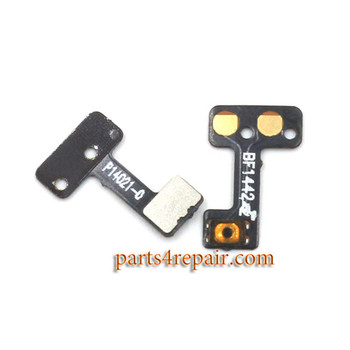 Power Flex Cable for Oppo N3 from www.parts4repair.com Power Flex Cable for Oppo N3 from www.parts4repair.com