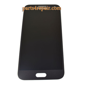 LCD Screen and Touch Screen Assembly for Samsung Galaxy E5 LCD Screen and Touch Screen Assembly for Samsung Galaxy E5