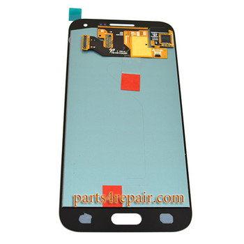 LCD Screen and Touch Screen Assembly for Samsung Galaxy E5 LCD Screen and Touch Screen Assembly for Samsung Galaxy E5