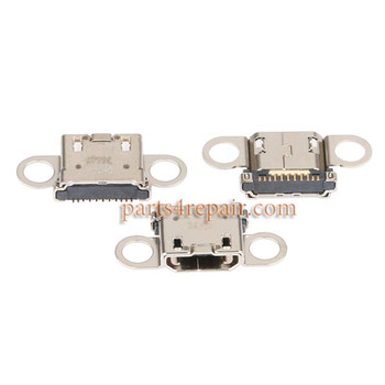 Dock Charging Port for Samsung Galaxy A3 A5 A7 Dock Charging Port for Samsung Galaxy A3 A5 A7