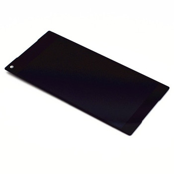 Complete Screen Assembly for Sony Xperia Z5 Compact (Z5 mini) -Black Complete Screen Assembly for Sony Xperia Z5 Compact (Z5 mini) -Black