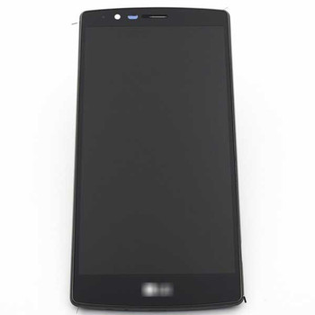 Complete Screen Assembly with Bezel for LG G4 H815 Complete Screen Assembly with Bezel for LG G4 H815