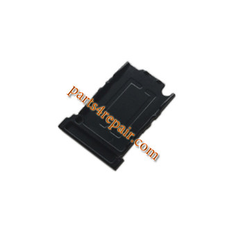 SIM Tray for HTC Desire 820 from www.parts4repair.com SIM Tray for HTC Desire 820 from www.parts4repair.com