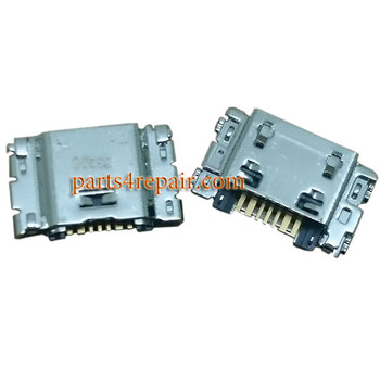 Dock Charging Port for Samsung Galaxy J1 from www.parts4repair.com Dock Charging Port for Samsung Galaxy J1 from www.parts4repair.com