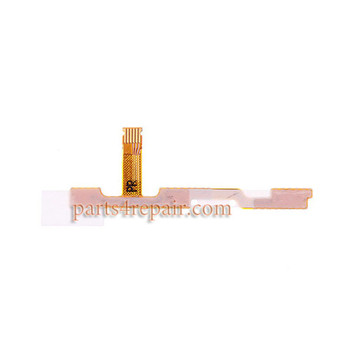 We can offer Volume Flex Cable for Samsung Galaxy Tab 4 7.0 T230 We can offer Volume Flex Cable for Samsung Galaxy Tab 4 7.0 T230