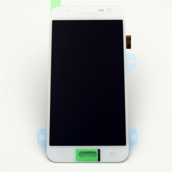 Complete Screen Assembly for Samsung Galaxy J5 Complete Screen Assembly for Samsung Galaxy J5