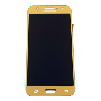 Complete Screen Assembly for Samsung Galaxy J5 Complete Screen Assembly for Samsung Galaxy J5