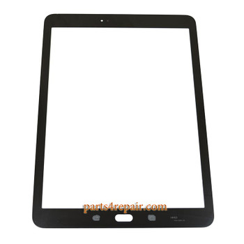 We can offer Samsung T810 Glass Lens We can offer Samsung T810 Glass Lens