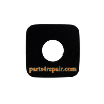 Camera Glass Lens with Adhesive for Huawei Honor 7i from www.parts4repair.com Camera Glass Lens with Adhesive for Huawei Honor 7i from www.parts4repair.com