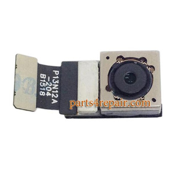 Back Camera for Huawei P8 / P8 Max from www.parts4repair.com Back Camera for Huawei P8 / P8 Max from www.parts4repair.com