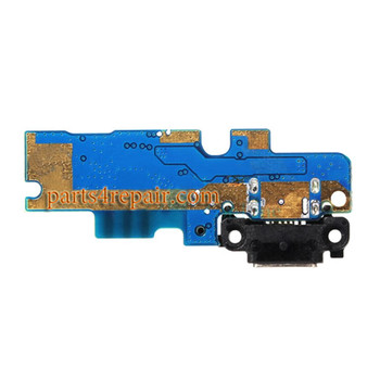 We can offer Xiaomi Mi 4I Dock Charging PCB Board We can offer Xiaomi Mi 4I Dock Charging PCB Board