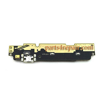We can offer Xiaomi Redmi Note 2 Dock Charging Board We can offer Xiaomi Redmi Note 2 Dock Charging Board
