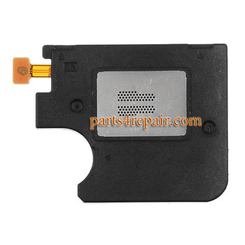 Loud Speaker Module for Samsung Galaxy Tab 4 8.0 T330 from www.parts4repair.com Loud Speaker Module for Samsung Galaxy Tab 4 8.0 T330 from www.parts4repair.com