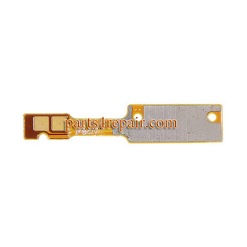 Home Flex Cable for Samsung Galaxy Tab 4 8.0 T330 Home Flex Cable for Samsung Galaxy Tab 4 8.0 T330