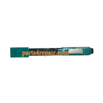 Sony Xperia Z5 mini Power Flex Cable Sony Xperia Z5 mini Power Flex Cable