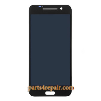 Complete Screen Assembly for HTC One A9 from www.parts4repair.com Complete Screen Assembly for HTC One A9 from www.parts4repair.com