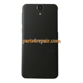 Back Cover with Side Keys for HTC One E9 from www.parts4repair.com Back Cover with Side Keys for HTC One E9 from www.parts4repair.com