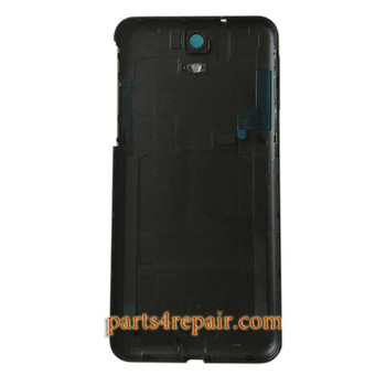 We can offer HTC One E9 Battery Cover We can offer HTC One E9 Battery Cover