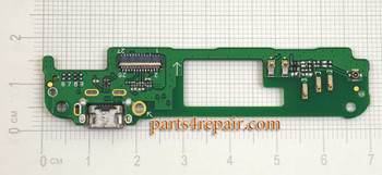 Dock Charging PCB Board for HTC Desire 826 Dual SIM from www.parts4repair.com Dock Charging PCB Board for HTC Desire 826 Dual SIM from www.parts4repair.com