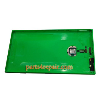 We can offer Nokia Lumia 1520 Battery Door Cover We can offer Nokia Lumia 1520 Battery Door Cover