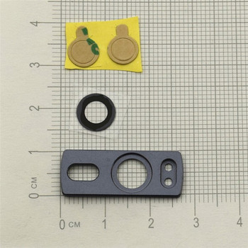 Camera Lens & Camera Cover for Oneplus Two Camera Lens & Camera Cover for Oneplus Two