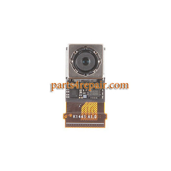 Back Camera for Motorola Nexus 6 from www.parts4repair.com Back Camera for Motorola Nexus 6 from www.parts4repair.com