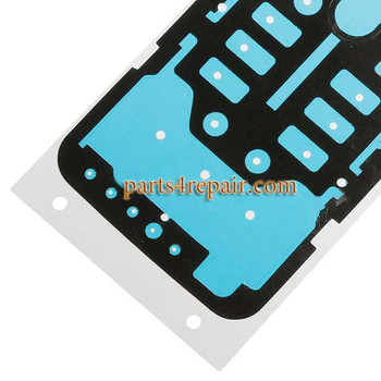 Battery Door Adhesive for Motorola Moto X Style Battery Door Adhesive for Motorola Moto X Style