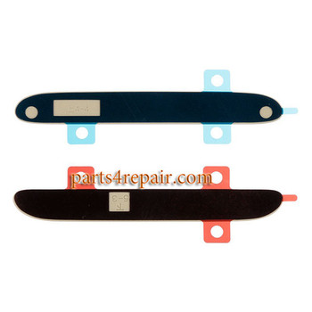 We can offer Top Cover & Bottom Cover for Huawei G8 We can offer Top Cover & Bottom Cover for Huawei G8