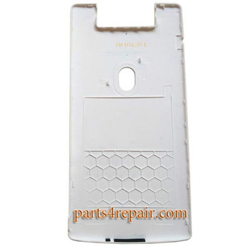Oppo N3 Battery Cover Oppo N3 Battery Cover
