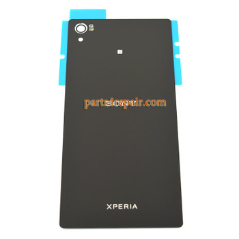 Back Cover OEM for Sony Xperia Z5 Premium from www.parts4repair.com Back Cover OEM for Sony Xperia Z5 Premium from www.parts4repair.com