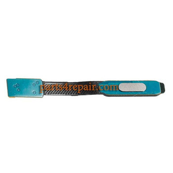 You can find original Sony Xperia Z5 E6653 / Z5 Premium fingerprint button flex cable You can find original Sony Xperia Z5 E6653 / Z5 Premium fingerprint button flex cable