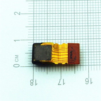We can offer Sony Xperia Z5 Compact Front Camera Flex Cable We can offer Sony Xperia Z5 Compact Front Camera Flex Cable