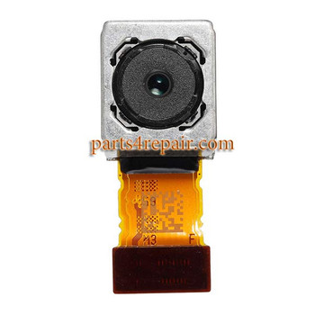 Back Camera Flex Cable for Sony Xperia Z5 from www.parts4repair.com Back Camera Flex Cable for Sony Xperia Z5 from www.parts4repair.com