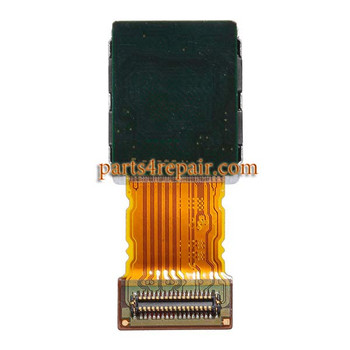 We can offer Sony Xperia Z5 Premium Back Camera Flex Cable We can offer Sony Xperia Z5 Premium Back Camera Flex Cable