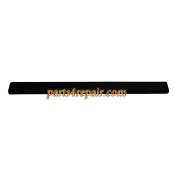 Bottom Cover for BlackBerry Passport from www.parts4repair.com Bottom Cover for BlackBerry Passport from www.parts4repair.com