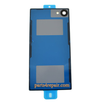Sony Xperia Z5 mini Back Cover Sony Xperia Z5 mini Back Cover