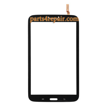 Touch Screen Digitizer for Samsung Galaxy Tab 3 8.0 T310 (WIFI Version) from www.parts4repair.com Touch Screen Digitizer for Samsung Galaxy Tab 3 8.0 T310 (WIFI Version) from www.parts4repair.com