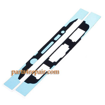 Front Housing Adhesive for Samsung Galaxy Note 5 from www.parts4repair.com Front Housing Adhesive for Samsung Galaxy Note 5 from www.parts4repair.com
