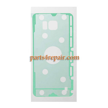 Back Cover Adhesive for Samsung Galaxy Note 5 from www.parts4repair.com Back Cover Adhesive for Samsung Galaxy Note 5 from www.parts4repair.com
