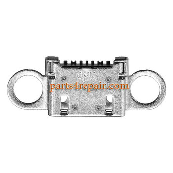 Dock Charging Port for Samsung Galaxy Note 5 from www.parts4repair.com Dock Charging Port for Samsung Galaxy Note 5 from www.parts4repair.com