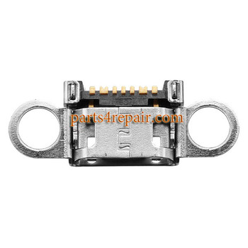 We can offer Samsung Galaxy Note 5 Dock Charging Port We can offer Samsung Galaxy Note 5 Dock Charging Port