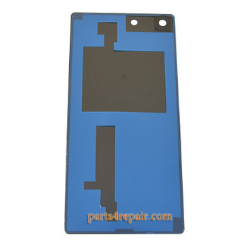 We can offer Sony Xperia M5 Back Cover We can offer Sony Xperia M5 Back Cover