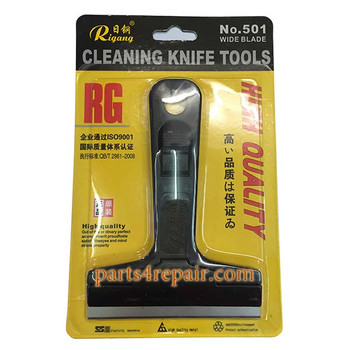 LOCA OCA UV Glue Adhesive Clean Tool Remover Knife Blade for LCD Touch Screen Digitizer LOCA OCA UV Glue Adhesive Clean Tool Remover Knife Blade for LCD Touch Screen Digitizer