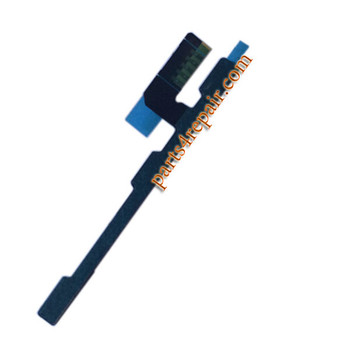 Lenovo K3 Note (K50-T5) Power Flex Cable Lenovo K3 Note (K50-T5) Power Flex Cable